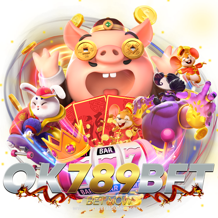 OK789BET