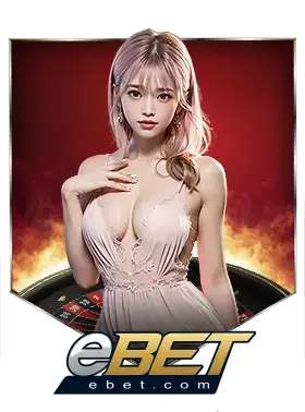 OK789BET