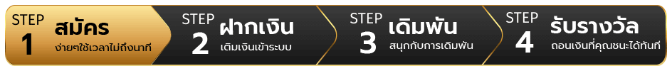 OK789BET